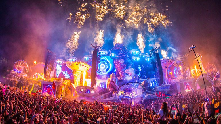 belgium 2022 aantwerpen , tomorrowland boom festival